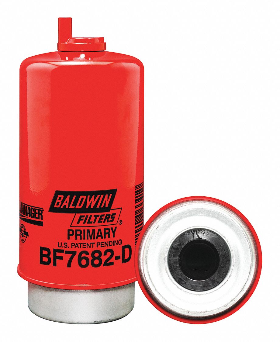 Baldwin Filters 3G-OTH-599810