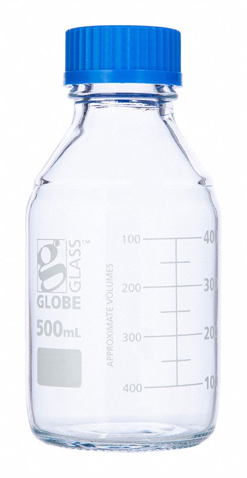 Globe Scientific 3G-OTH-366175
