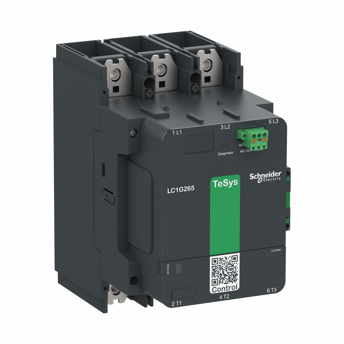 Schneider 3G-OTH-51676