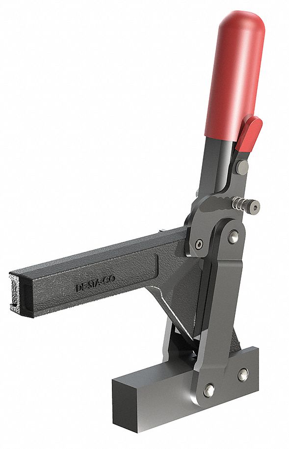De-sta-co 3G-OTH-182045