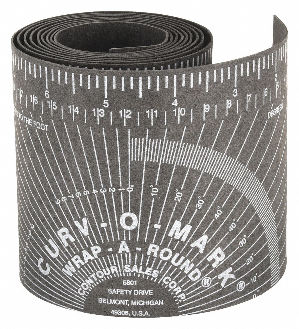 Jackson Safety 3G-OTH-358985