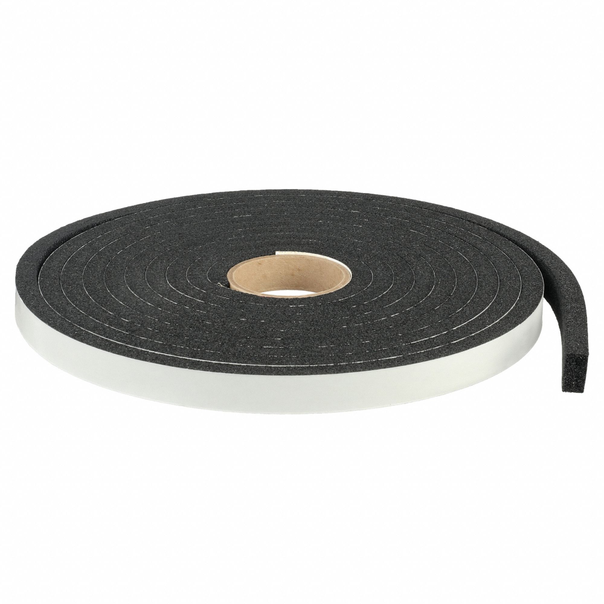 Econoline 3G-OTH-598845