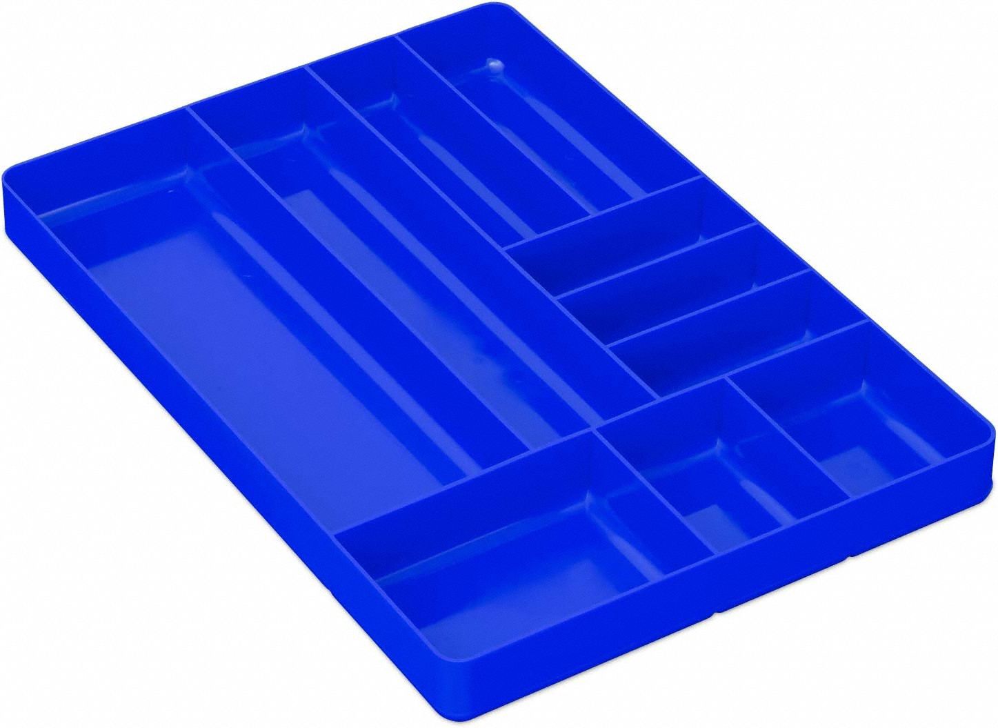 Ernst Manufacturing 3G-OTH-325116