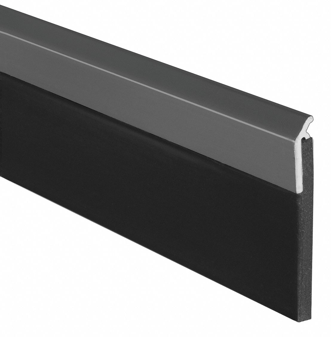 National Guard 3G-OTH-502678
