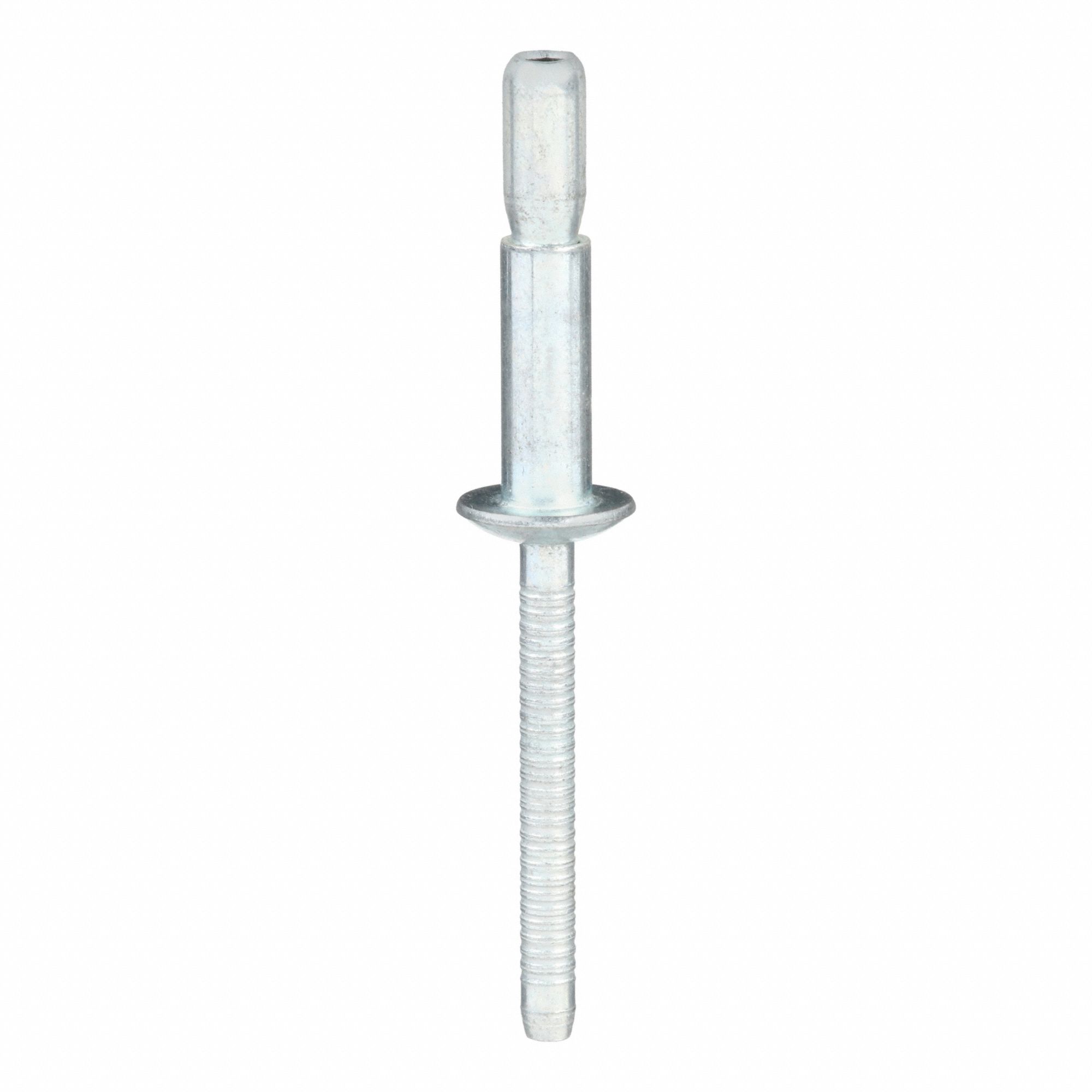 Approved Vendor 3G-OTH-527456