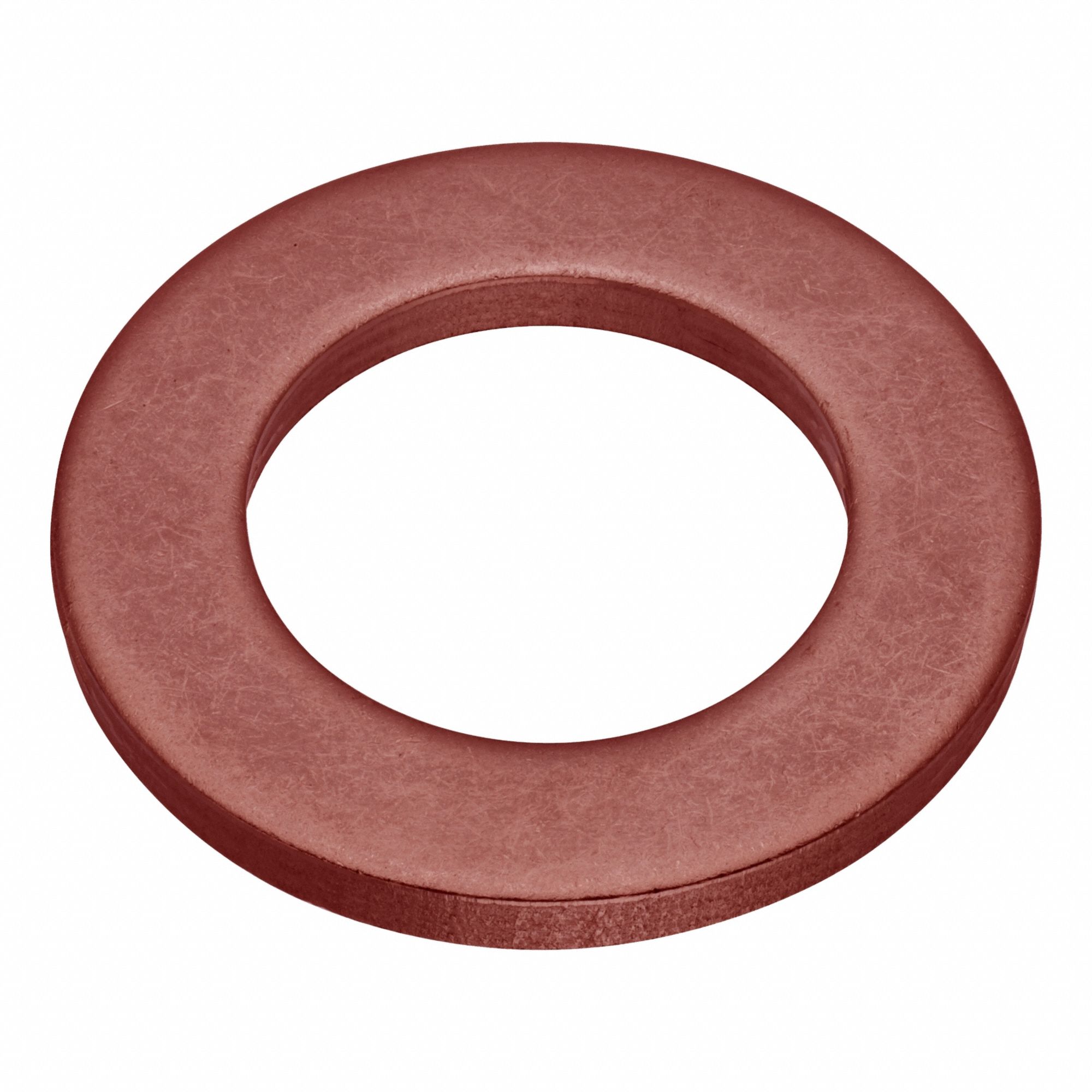 Approved Vendor 3G-OTH-534556