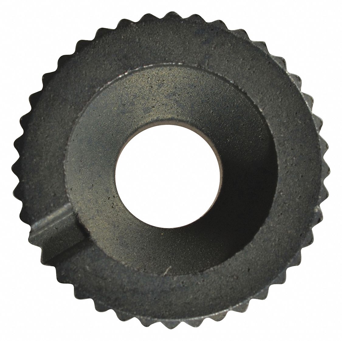 Speedaire 3G-OTH-165099