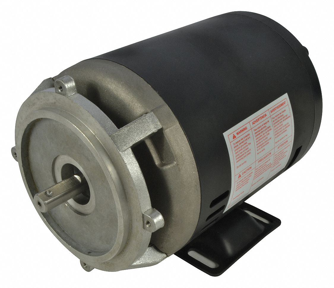 Dayton 3G-OTH-94217
