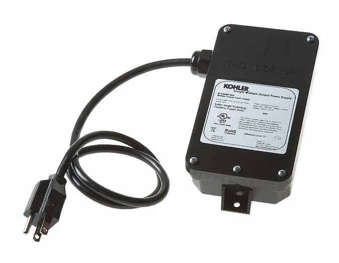 Kohler 3G-OTH-432557