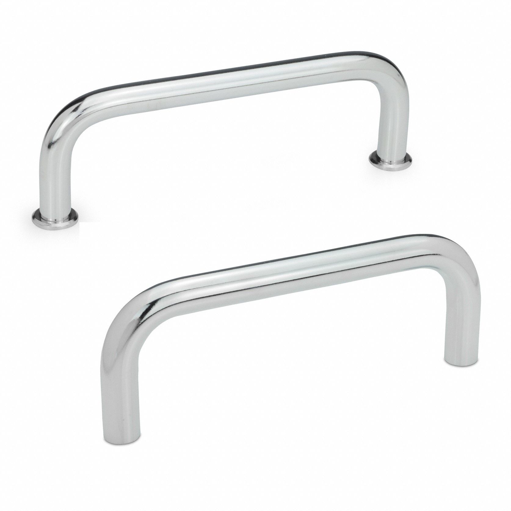 Jw Winco 3G-OTH-505698