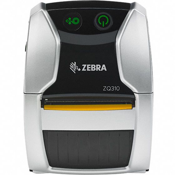 Zebra 3G-OTH-576039