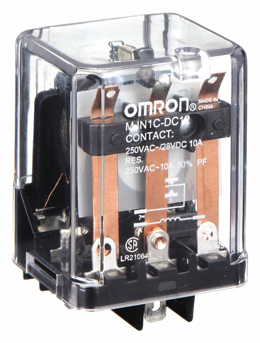 Omron 3G-OTH-42977