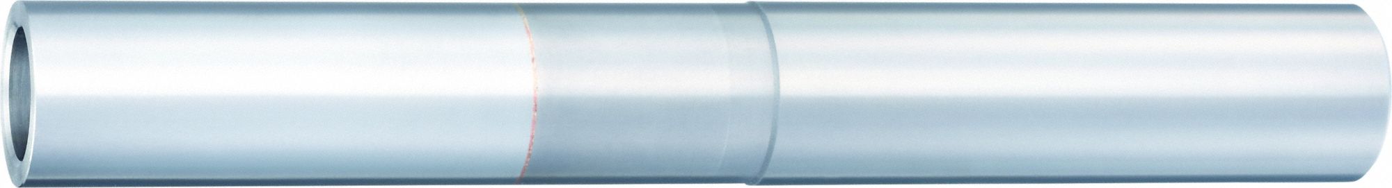 Osg 3G-OTH-254337