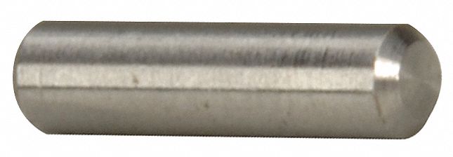 Dynabrade 3G-OTH-151656