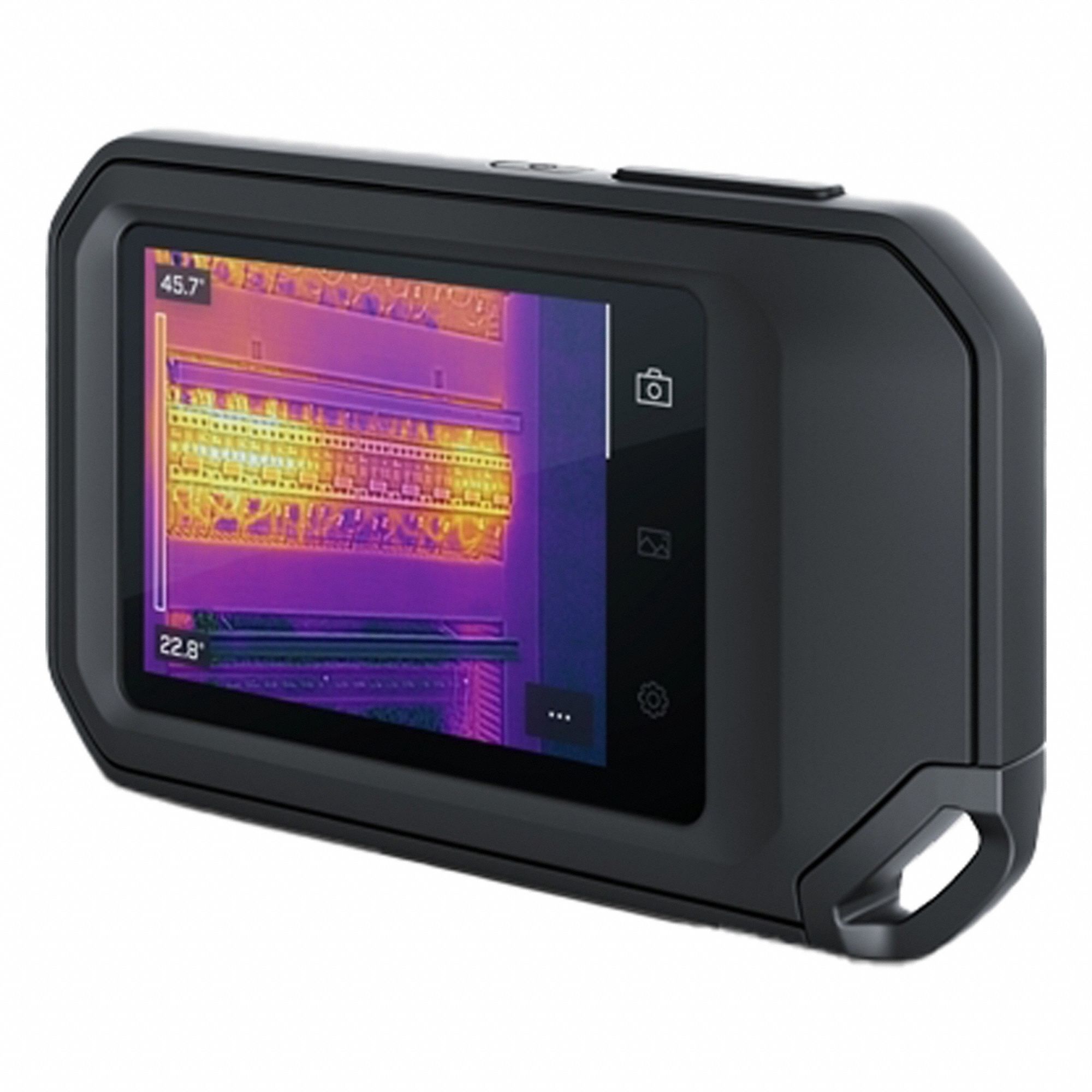 Flir 3G-OTH-178721