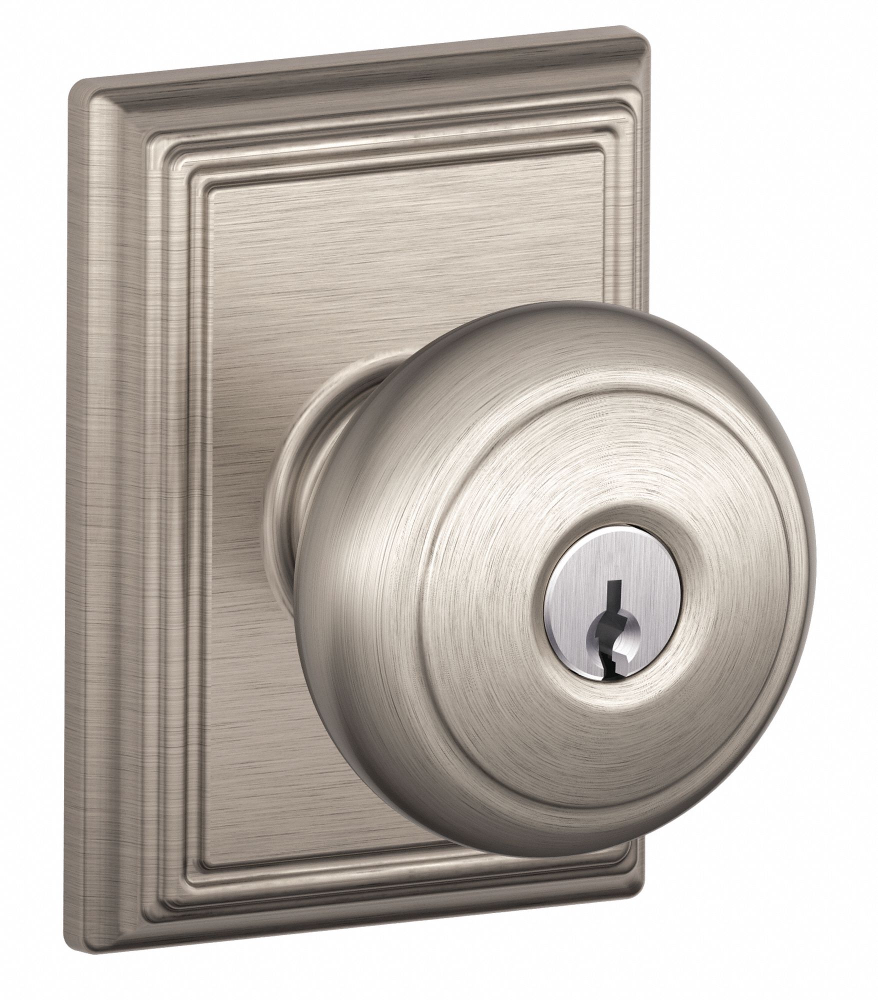 Schlage 3G-OTH-500651