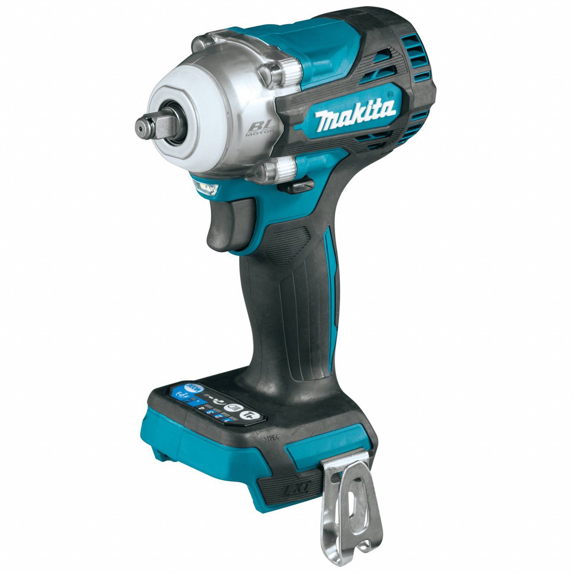 Makita 3G-OTH-321219