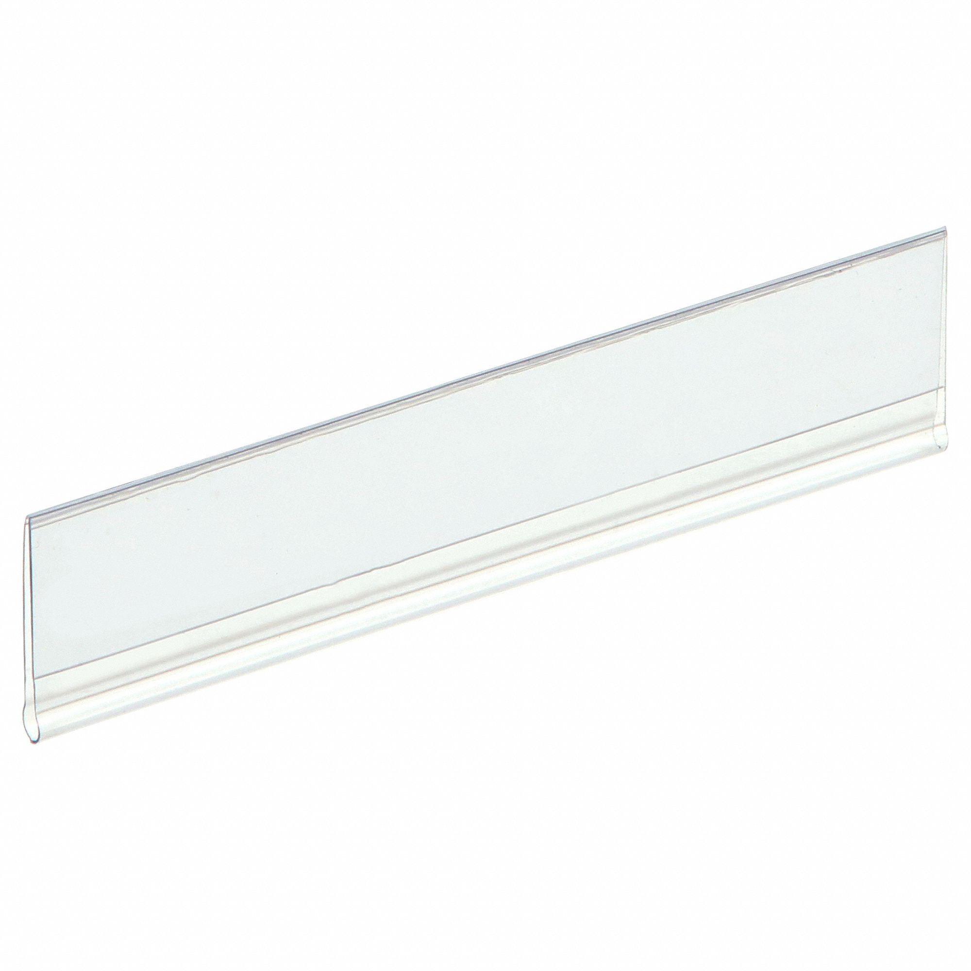Akro-mils 3G-OTH-346748