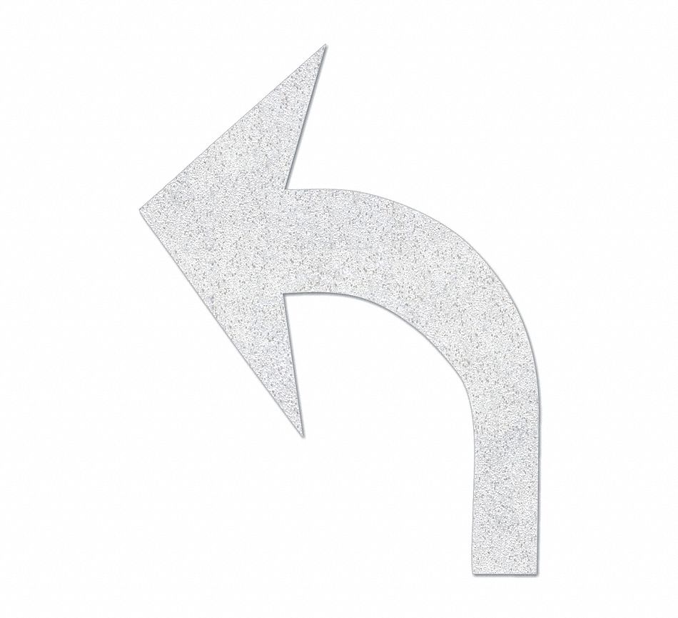 Rae 3G-OTH-593217