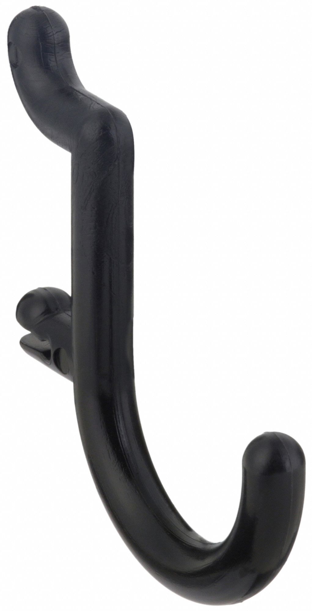 Functionaire 3G-OTH-347679