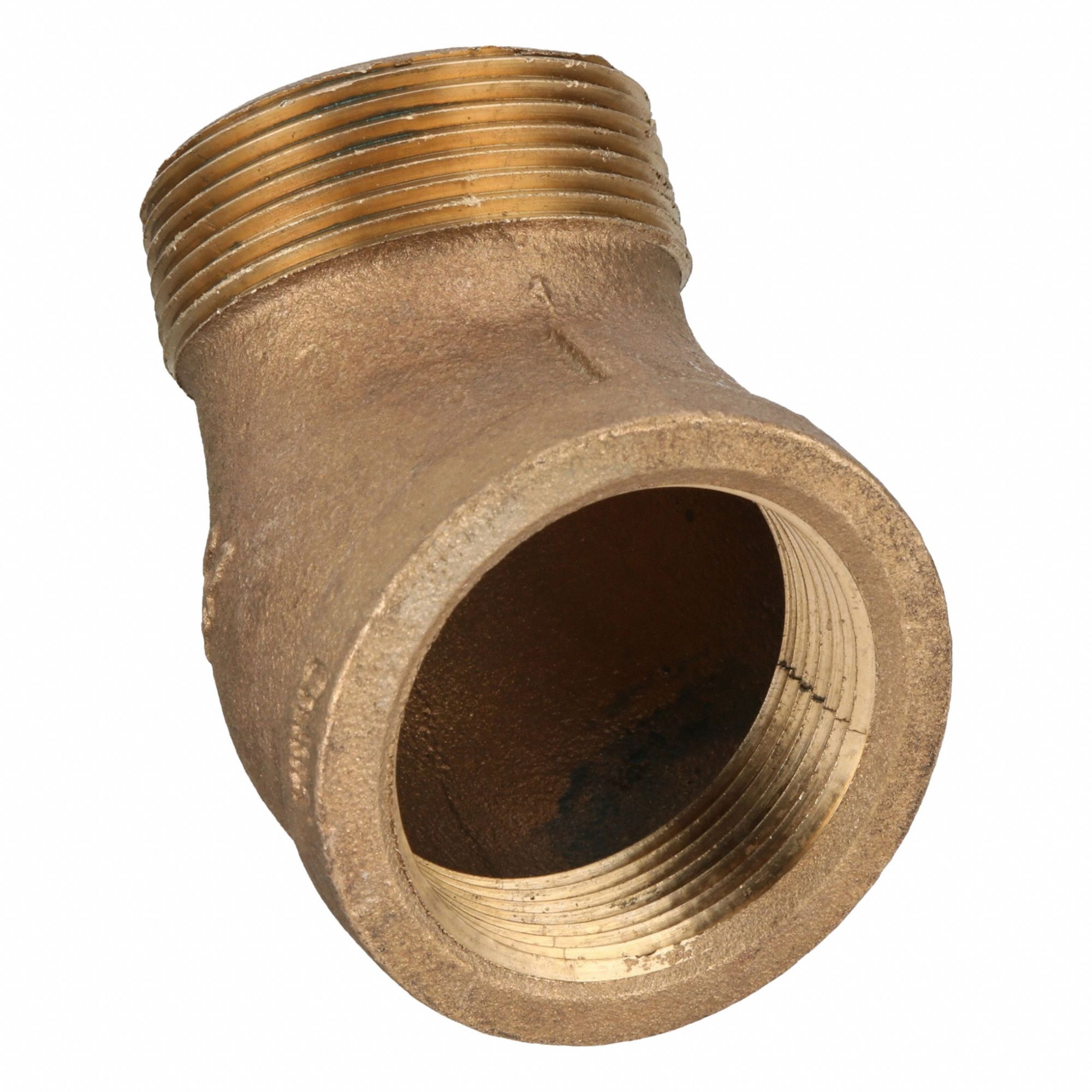 Approved Vendor 3G-OTH-484091