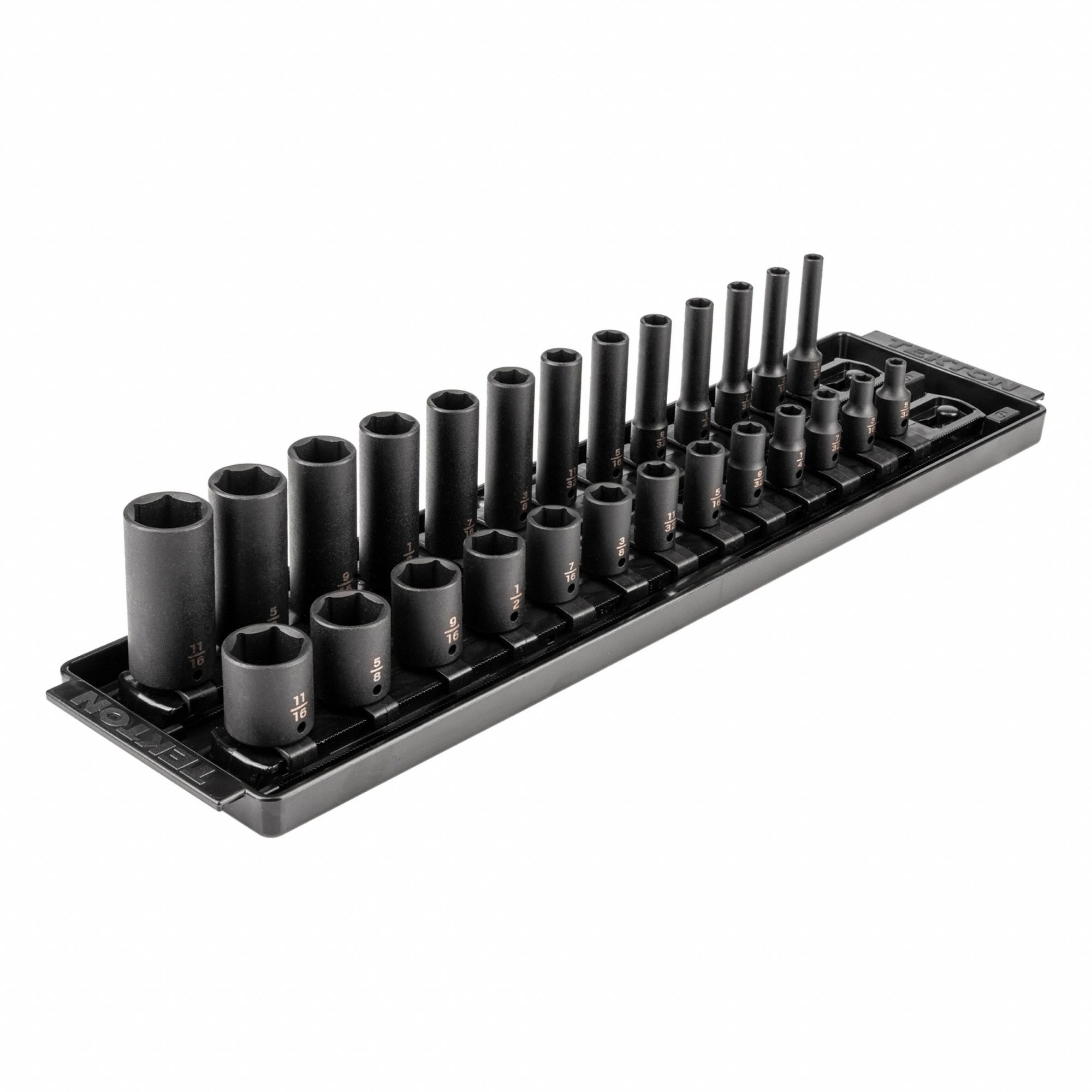 Tekton 3G-OTH-300233