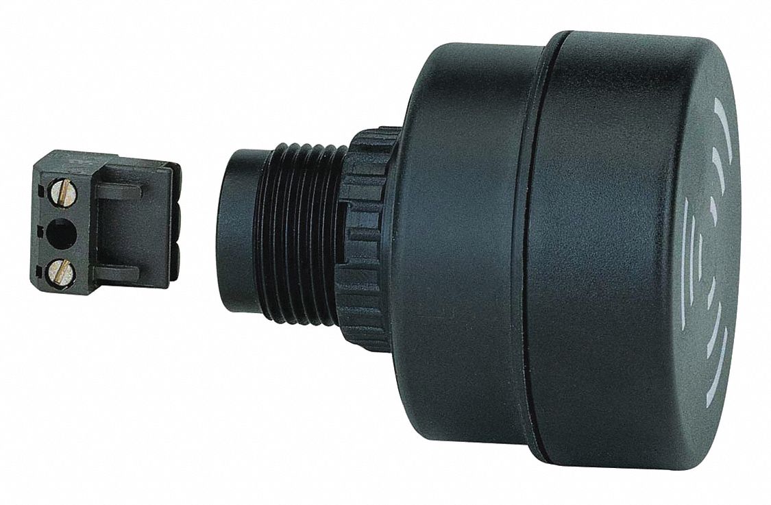 Werma 3G-OTH-560118
