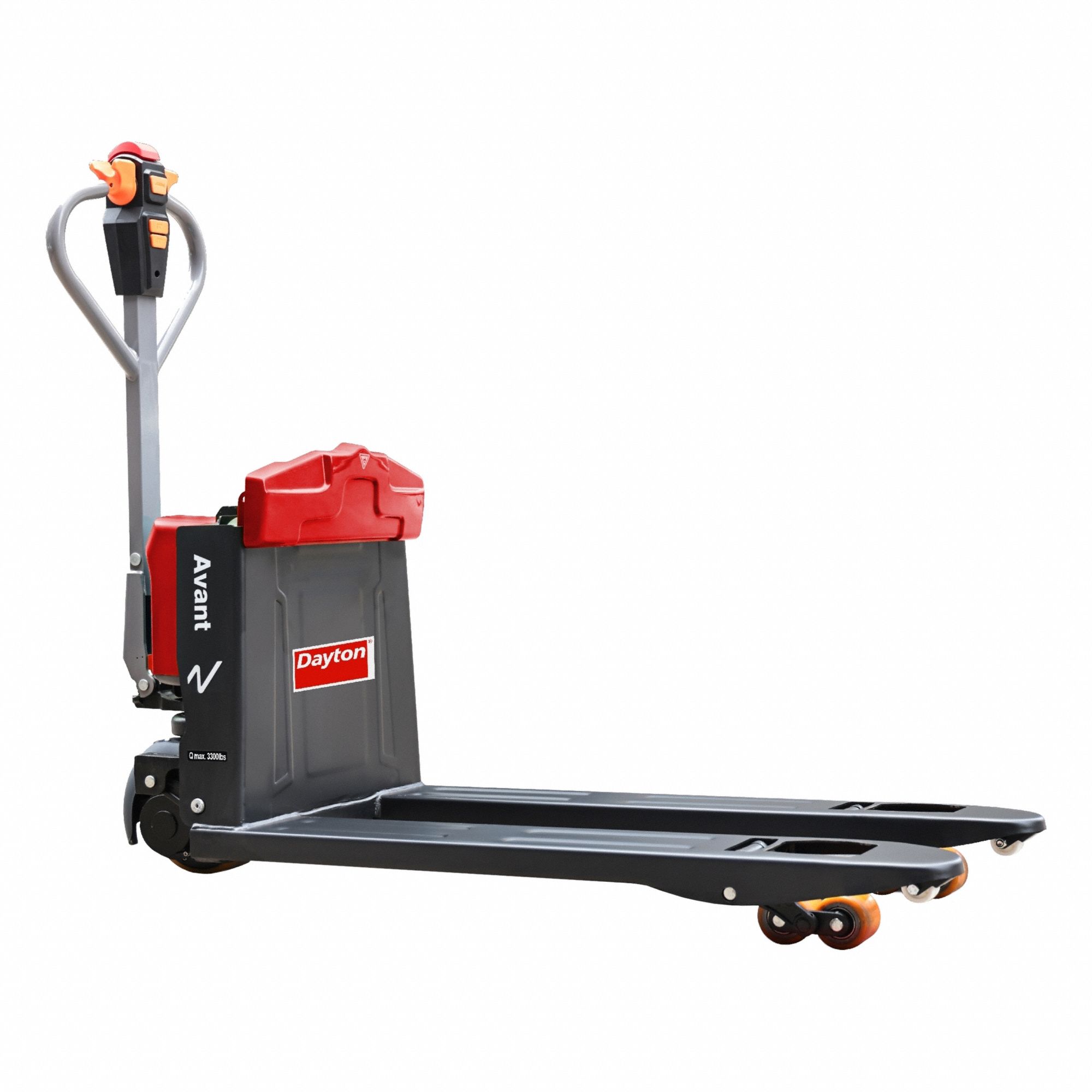 Dayton 3G-OTH-354820