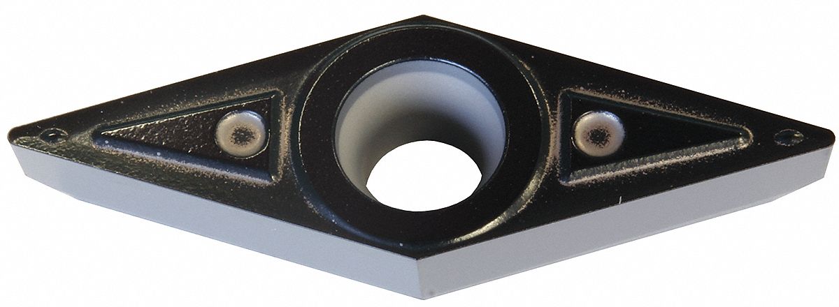 Sumitomo 3G-OTH-260266