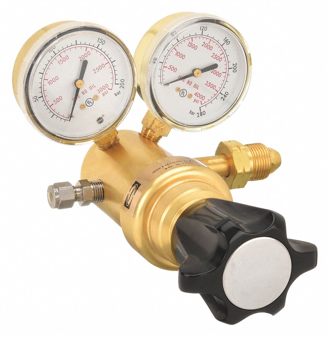 Harris 3G-OTH-360053