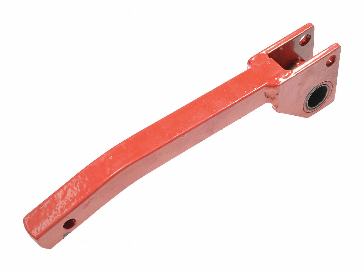 Dayton 3G-OTH-333548