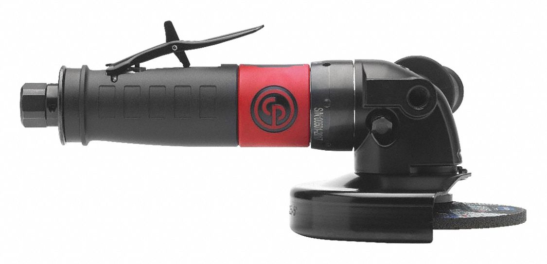Chicago Pneumatic 3G-OTH-154522
