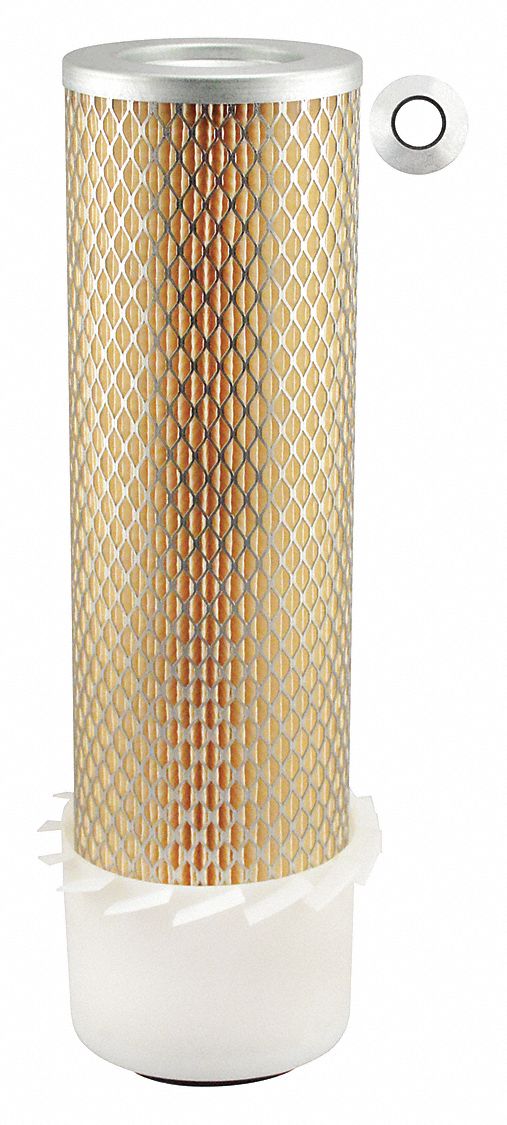 Baldwin Filters 3G-OTH-489970