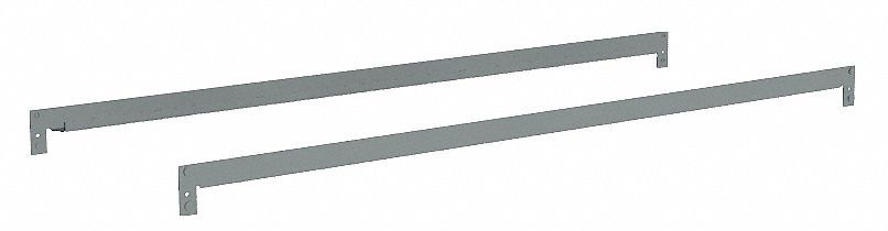 Tennsco 3G-OTH-342486