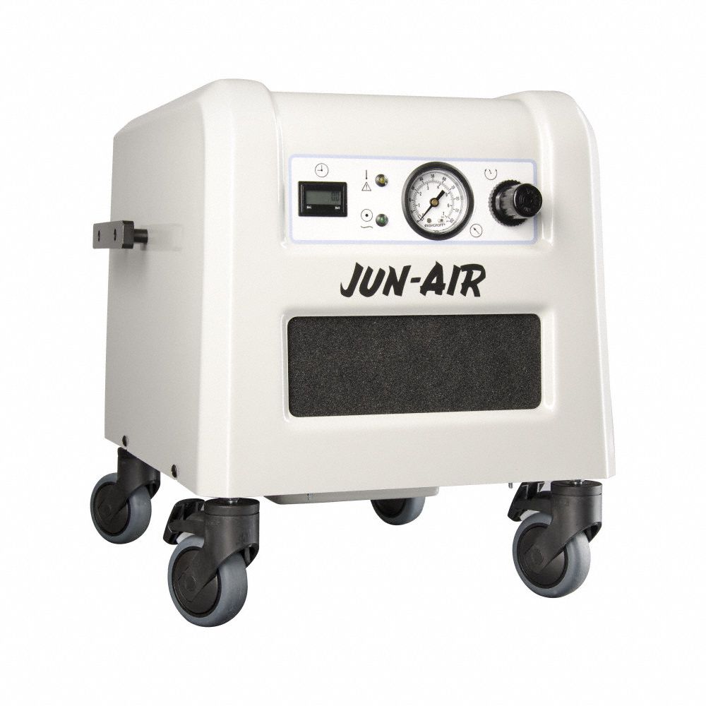 Jun-air 3G-OTH-148572