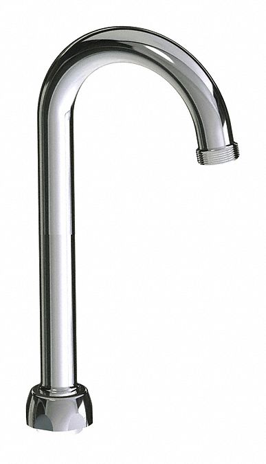 Chicago Faucets 3G-OTH-428359