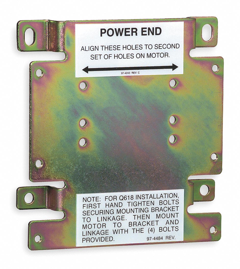 Honeywell 3G-OTH-66411