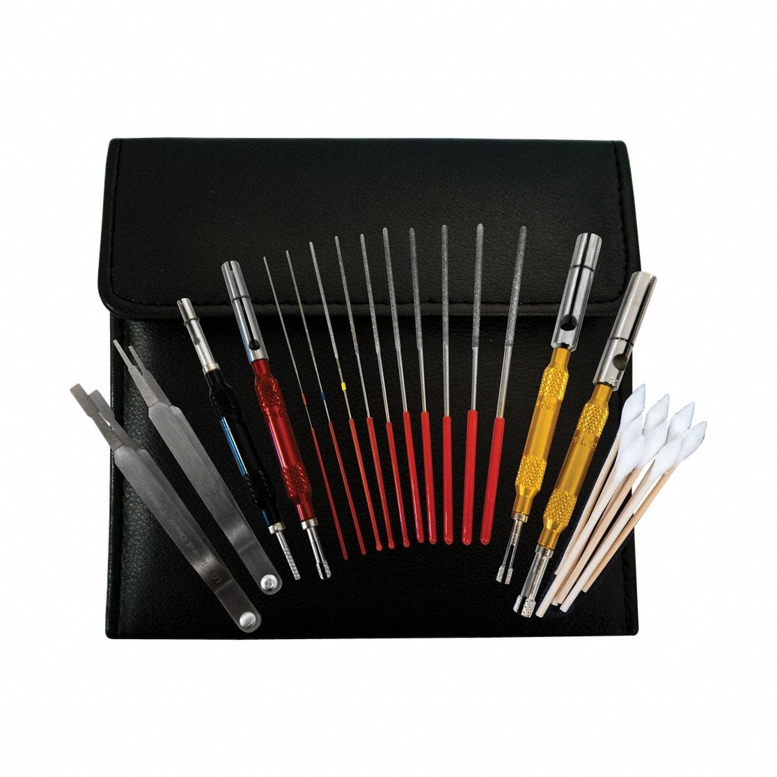Innovative Products Of 3G-OTH-484590