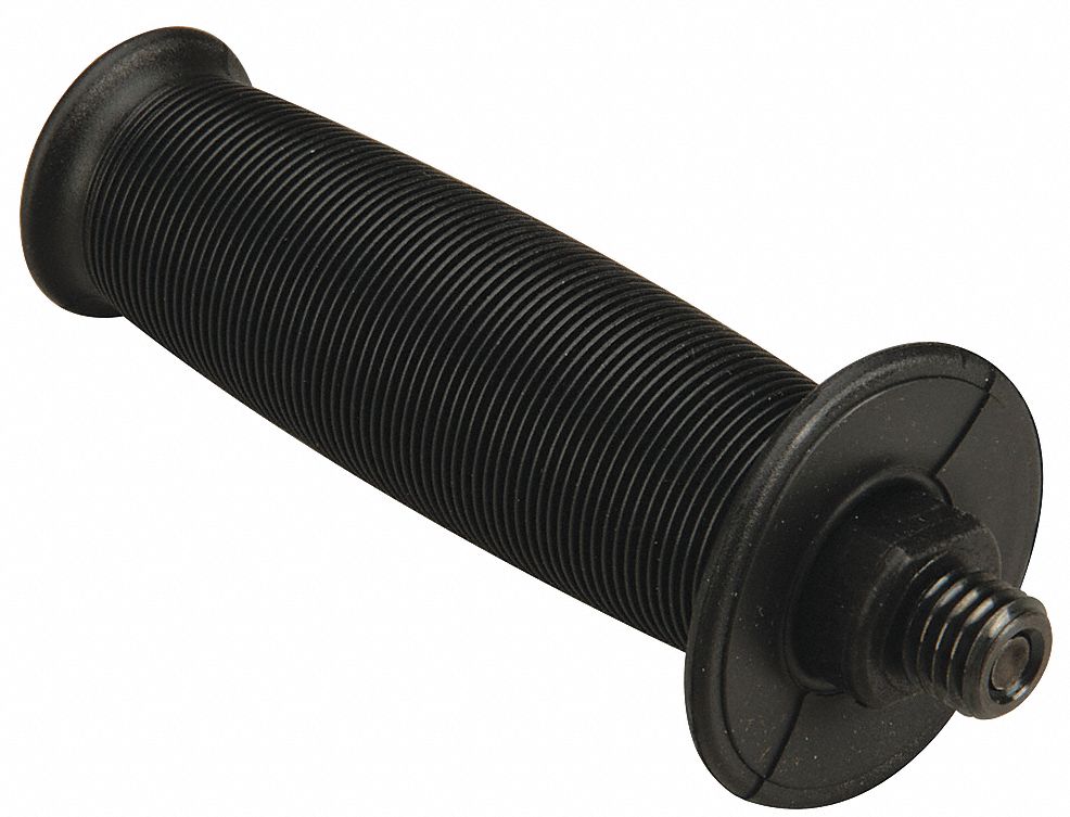 Dynabrade 3G-OTH-151556