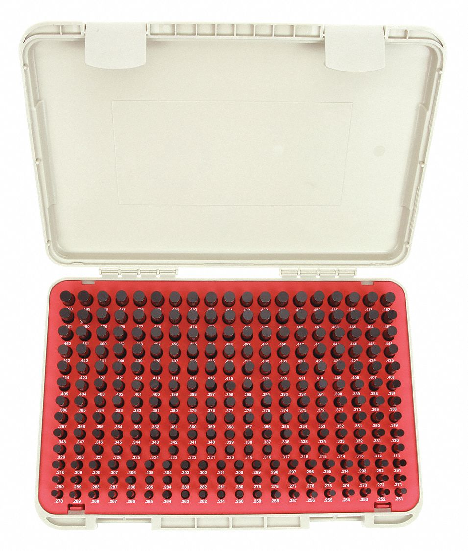 Vermont Gage 3G-OTH-222406