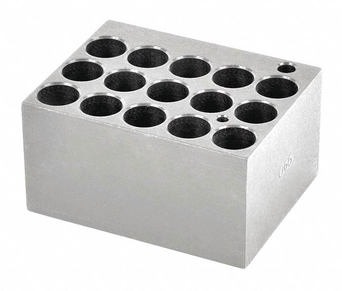 Ohaus 3G-OTH-363840