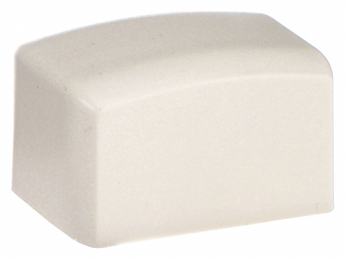 Legrand 3G-OTH-55290