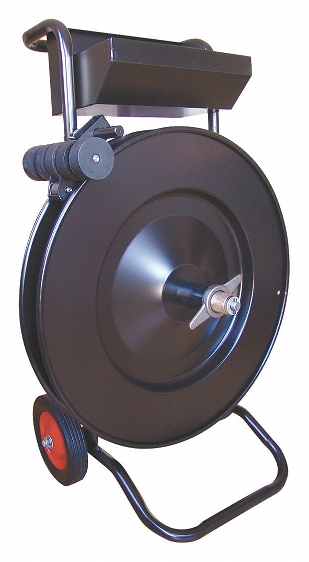 Mip 3G-OTH-583679