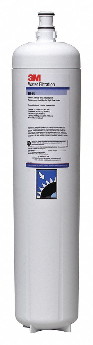 3m 3G-OTH-447462