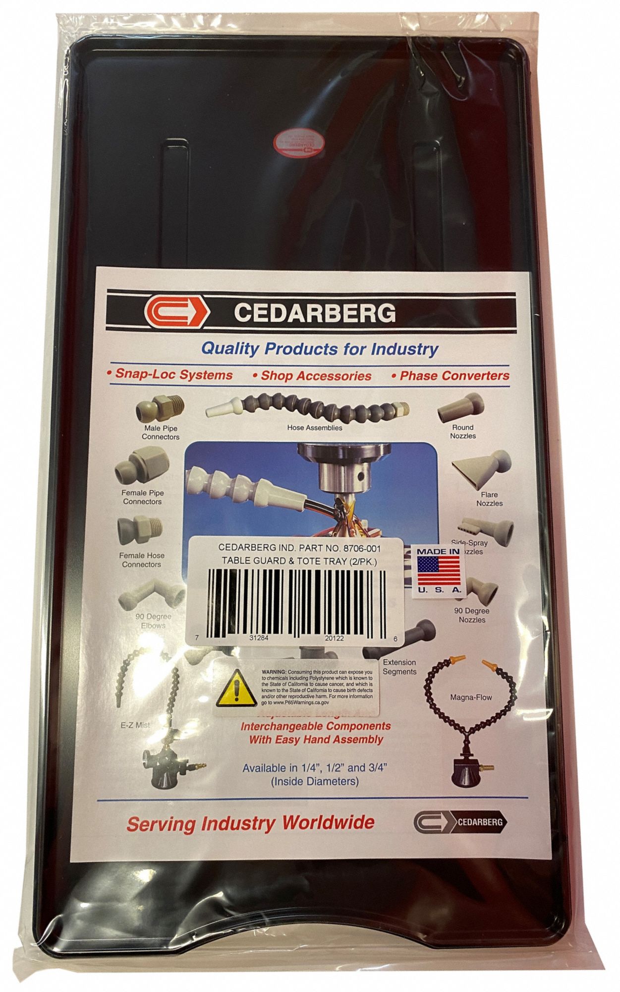 Cedarberg 3G-OTH-246983