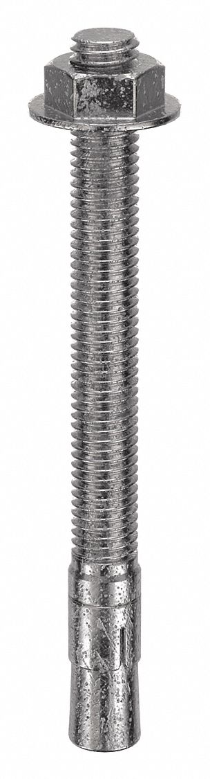 Mkt Fastening 3G-OTH-534395