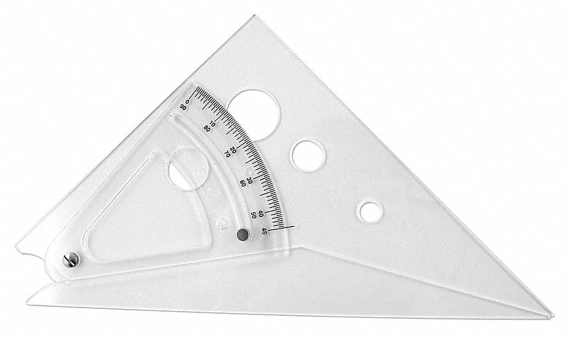 Westcott 3G-OTH-307166