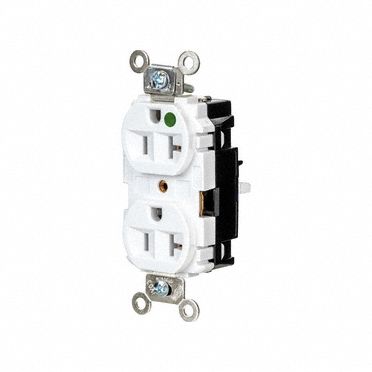 Hubbell 3G-OTH-128752