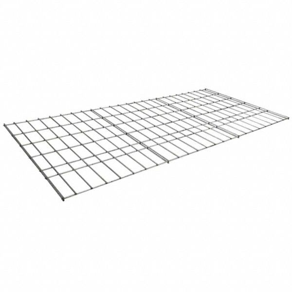 Lyon 3G-OTH-347353