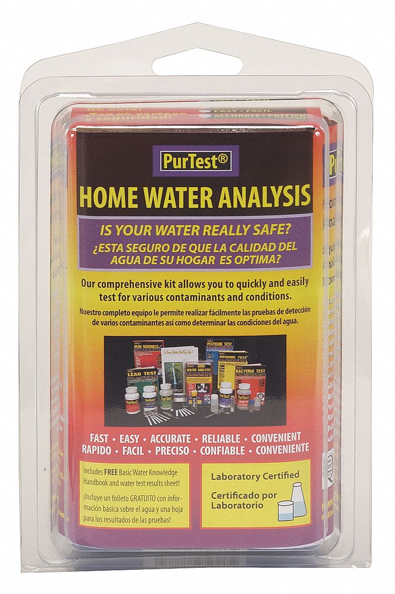 Purtest 3G-OTH-376478